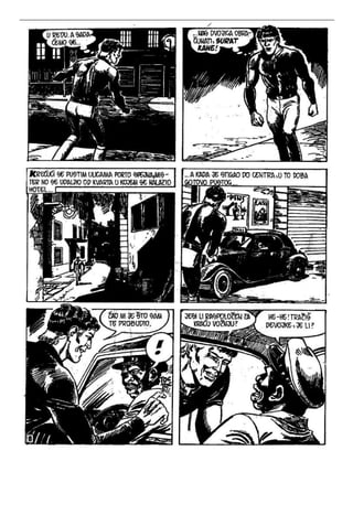 Ku ob sn - MN - LMS 880