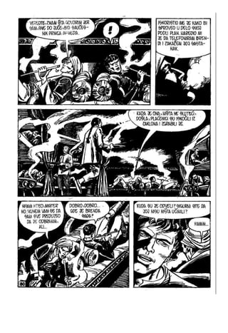 Ku ob sn - MN - LMS 880