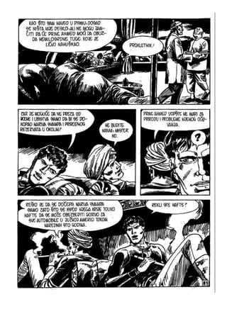 Ku ob sn - MN - LMS 880