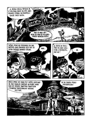 Ku ob sn - MN - LMS 880