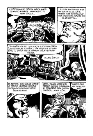 Ku ob sn - MN - LMS 880