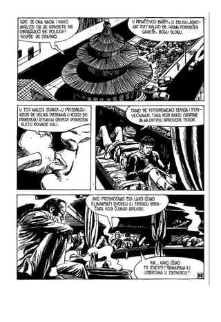 Ku ob sn - MN - LMS 880