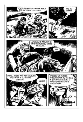 Ku ob sn - MN - LMS 880