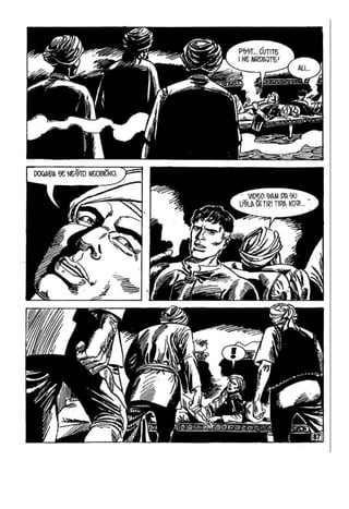 Ku ob sn - MN - LMS 880