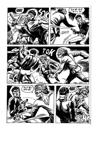 Ku ob sn - MN - LMS 880