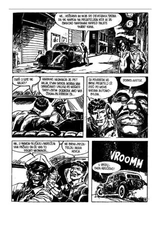 Ku ob sn - MN - LMS 880