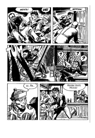 Ku ob sn - MN - LMS 880