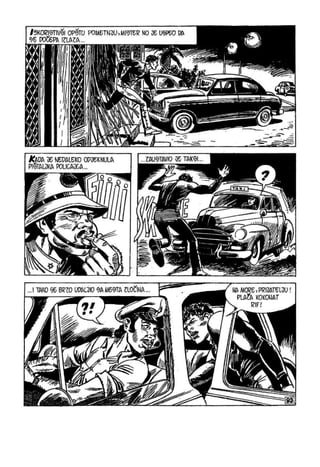 Ku ob sn - MN - LMS 880