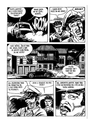 Ku ob sn - MN - LMS 880