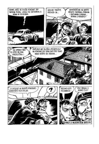 Ku ob sn - MN - LMS 880