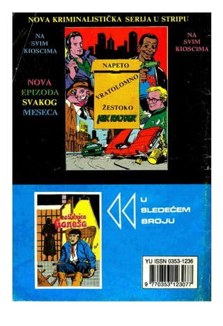 Ku ob sn - MN - LMS 880