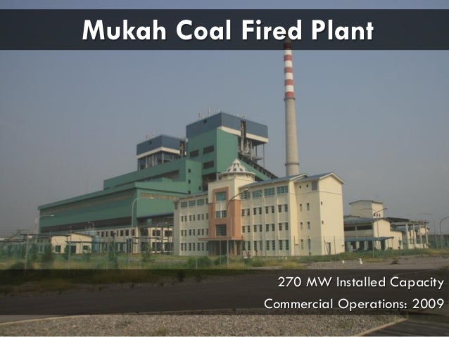 Kuching Jan 15 Hydro Power Development In Sarawak Opportunities