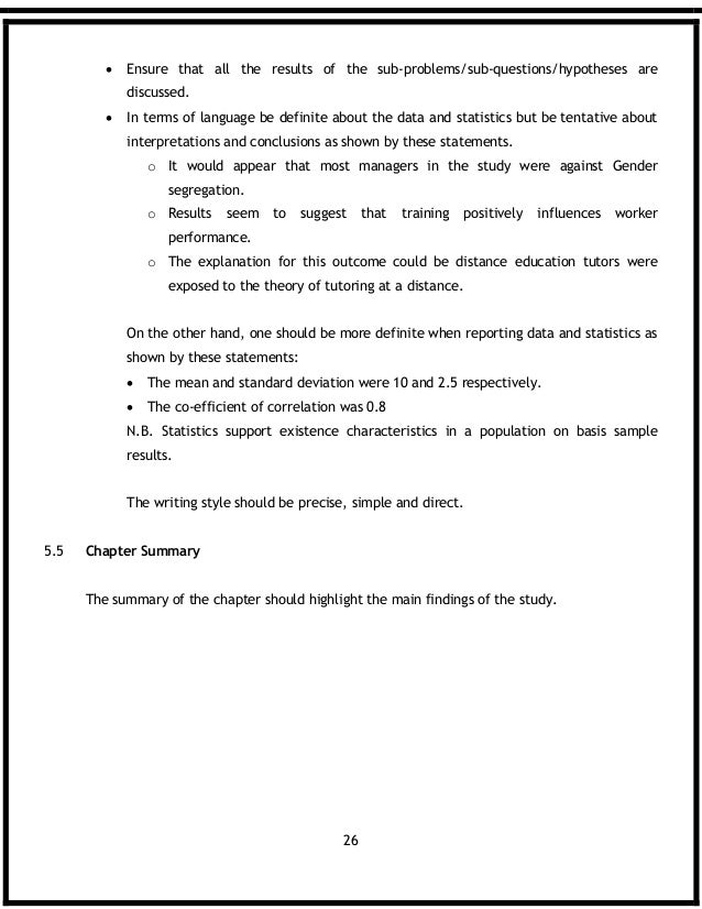 business management thesis pdf