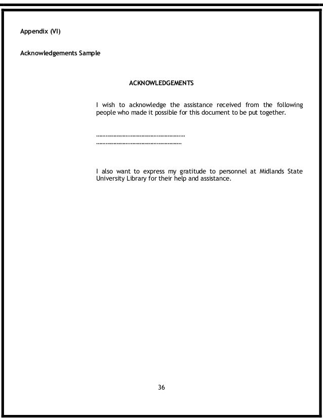 background essay examples