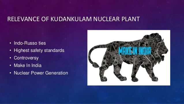 buy radiation oncology a mcq and case study based