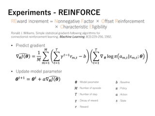 Imitation Learning for Autonomous Driving in TORCS | PDF