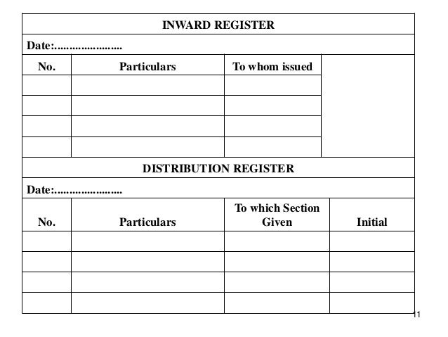 reconciliation accounting letter cds accounting Kudumbashre reconciliation accounting letter cds accounting Kudumbashre