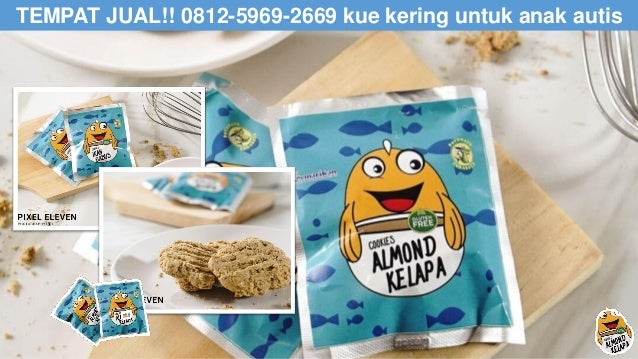 Agen Kue Kering Kiloan Tangerang - Resep Kue Kering