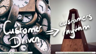 Photo by Florian G from Pexels https://www.pexels.com/photo/wood-sunset-fashion-people-7220729/
Photo by Jon Tyson on Unsplash https://unsplash.com/photos/FlHdnPO6dlw
 