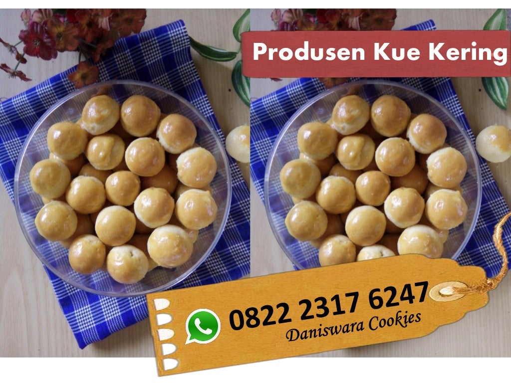 082223176247, Grosir Kue Kering Lebaran Rasa Coklat, Kue