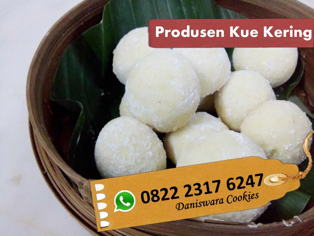 082223176247, Grosir Kue Kering Lebaran Rasa Coklat, Kue