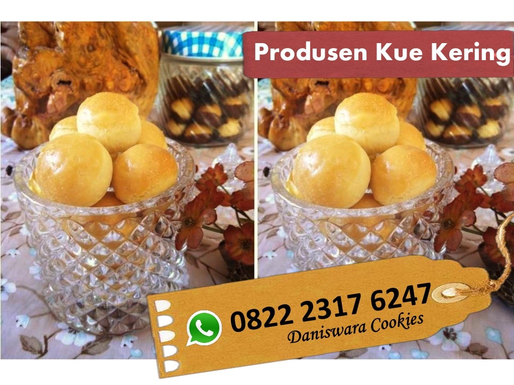 082223176247, Grosir Kue Kering Lebaran Rasa Coklat, Kue