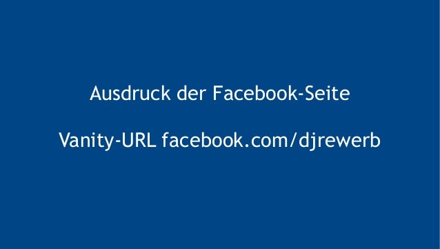 Künstlernamen im Personalausweis eintragen lassen