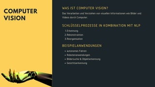 knstliche wimpern eyeliner Knstliche 3D-Wimpern mit Magneten + Magnetischer Eyeliner Gratis   AzjaSklep