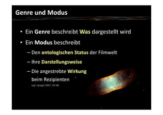 kuenstliche identitaet