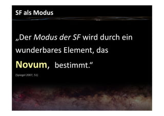 kuenstliche identitaet