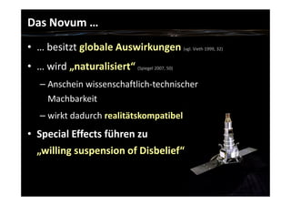 kuenstliche identitaet