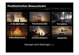 kuenstliche identitaet