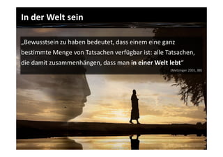 kuenstliche identitaet