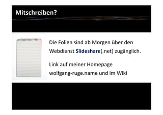 kuenstliche identitaet