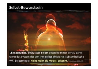 kuenstliche identitaet