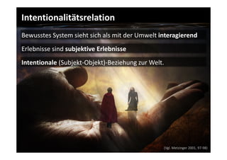 kuenstliche identitaet