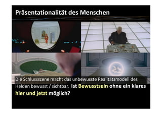 kuenstliche identitaet