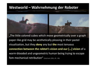 kuenstliche identitaet
