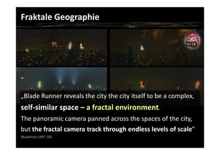 kuenstliche identitaet