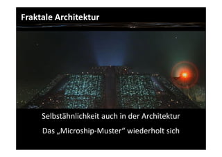 kuenstliche identitaet