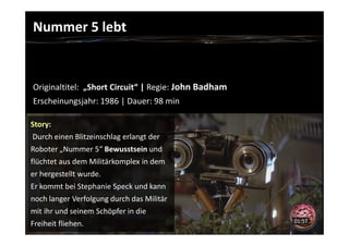 kuenstliche identitaet