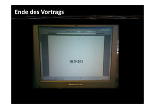 kuenstliche identitaet