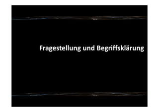 kuenstliche identitaet