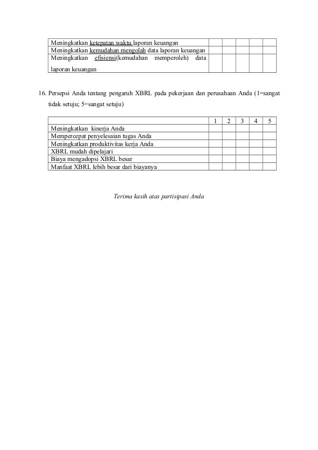 Kuesioner Final Siap Cetak