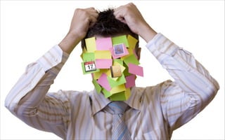 [KUG PP 26th] 2.Bento (iDreamer)