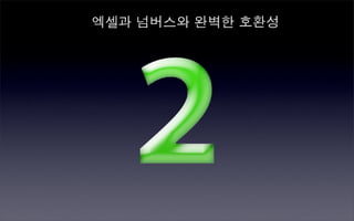 [KUG PP 26th] 2.Bento (iDreamer)