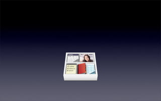 [KUG PP 26th] 2.Bento (iDreamer)