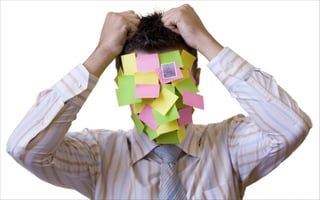 [KUG PP 26th] 2.Bento (iDreamer)