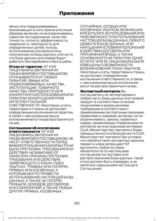 Ford Kuga 2014 руководство по эксплуатации http://ava-avto.ru/ 