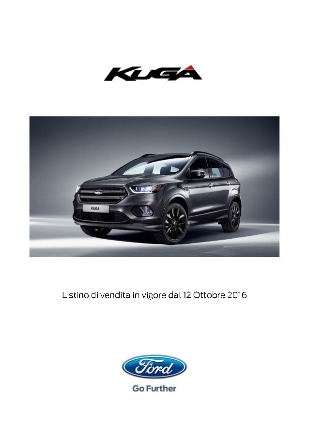 Rivestimenti Coprisedile Coprisedili Auto Ford Focus conducente /& passeggero 901